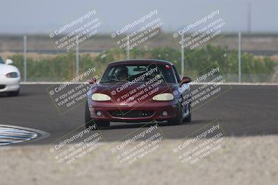 media/Oct-19-2025-Nasa (Sun) [[622c91e2bf]]/HPDE 3  and  4/Turn 9/